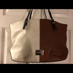 Nine West purse